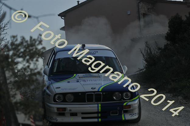 DSC_3905.JPG